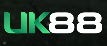 nhà cái uk88