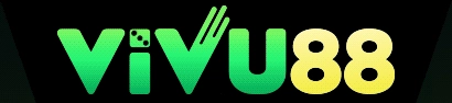 nhà cái vivu88