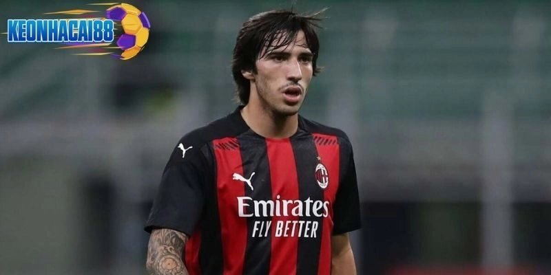 Con đường khi tham gia đấu chuyên nghiệp