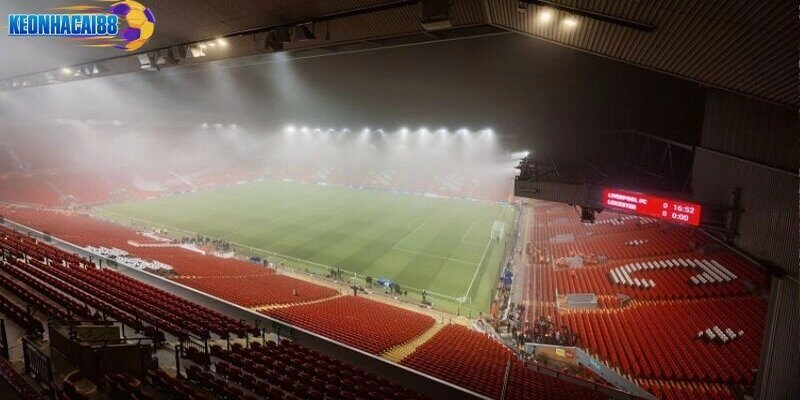 Điểm đến du lịch đầy thú vị