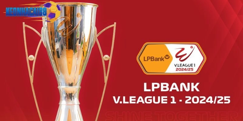 Giải đấu đã có lịch sử hoạt động suốt hàng chục năm