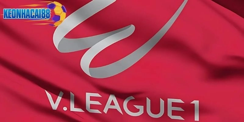 Lịch Thi Đấu VLeague – Cập Nhật Chính Xác Cho Mỗi Ngày