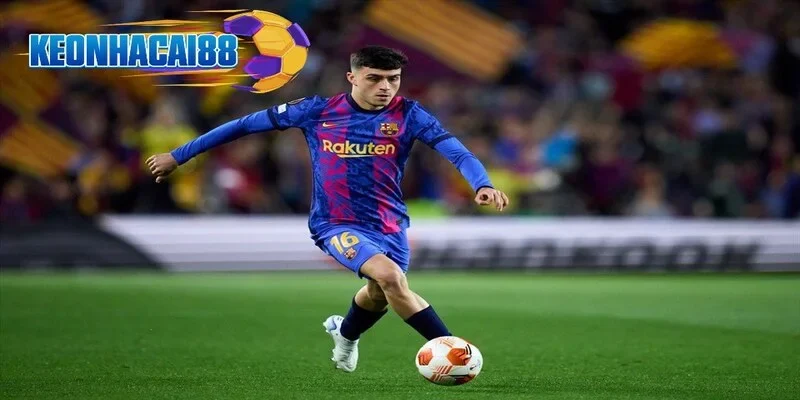 Phong cách chơi nổi bật với khả năng độc tình huống đỉnh cao