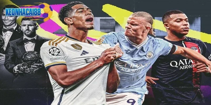 Dựa vào các cơ sở tham khảo uy tín để ra kèo chính xác