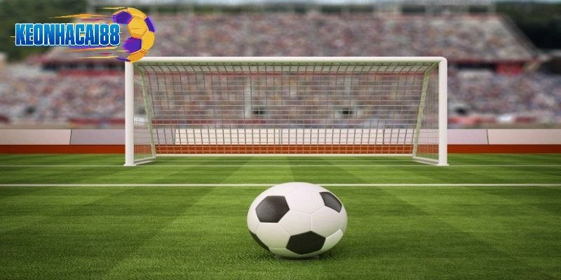 Tìm hiểu kèo luân lưu hấp dẫn tại nhà cái