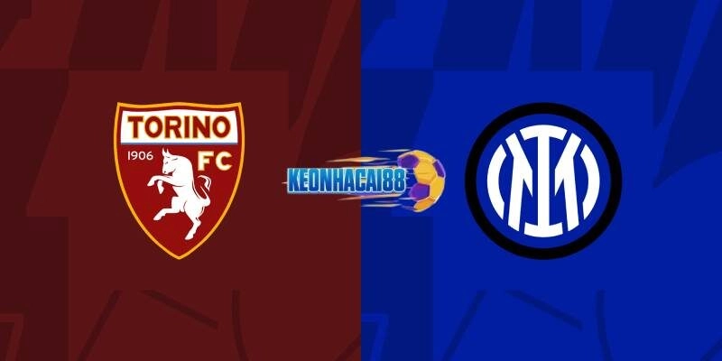 Soi kèo Torino vs Inter Milan, 23h00 ngày 11/5